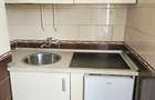 Garsoniera Confort 3 Brancoveanu l Comision 0% - 4