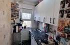 Casa de cultura stradal-apartament 3 camere cu gaze - 10