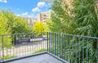 Apartament 2 camere premium | Cartierul Armenesc | Imobil boutique | - 9