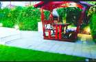 Exclusiv!Pensiune P+1+M pe partea marii  Eforie Nord-269.000 euro(Cod E8+E10) - 30