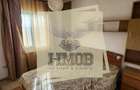 Apartament 3 camere zona Cedonia - 2