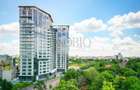Apartament 5 Camere | One Verdi Park | 3 Locuri de Parcare - 24
