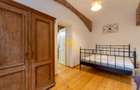 2 camere, modern, parcare, Ultracentral, Zona Eroilor, Piata Unirii - 1