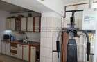 Exclusivitate-Poarta 6,bloc ANL, ap. 2 camere tip duplex, 53,39mp,etajele 3 si 4 - 6
