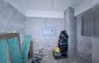Comision 0! Apartament 2 camere, etaj 1, finisat, ansamblul Wings┃ - 6