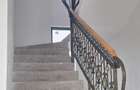Vand Casa in Chinteni, semifinisata - 7