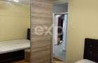 Apartament 4 camere | 84 mp | Decomandat | Zorilor - 5