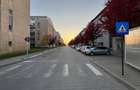 3 camere LUX | Sector 1 Felicity | 2 Locuri Parcare - 24