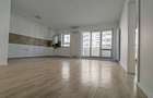 Comision0%-AlmanImobiliare-OcazieRara-ParcareInclusa-2Camere--Complex Maurer - 15