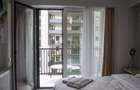 Apartament 3 camere SOHO Brasov Residence