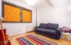 Duplex 4 camere in zona Dorobanti - 18