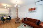 Boston Residence | 2 camere, mobilat modern | garaj - 2