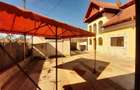 Vanzare proprietate - casa si teren  Voinesti Dambovita - 36