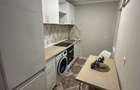Apartament 1 camera complet renovat - 10