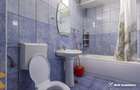 Apartament cu doua camere, decomandat, parcare inclusa,  Floresti, zona centrala - 11