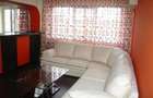 Apartament 3 camere Bucur Obor, - 1
