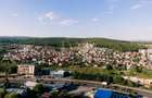 2 Bedroom Apartment | Near UMF | Green Life Frunzișului - 19