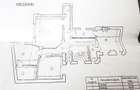 CALEA VICTORIEI | Apartament 3 camere | Mezanin - 7