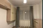 2 camere etaj 2 Aradului - 5