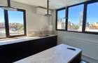Apartament premium | Negustori 23-25 | GalDan - 8