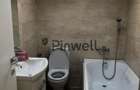 APARTAMENT 3 CAMERE I OTOPENI I PARCARE INCLUSA - 25