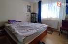 COMISION 0% Casa individuala de vanzare in Timisoara - Bogdanestilor - 5