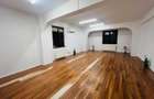 Duplex | 180 mp | Cotroceni - 1