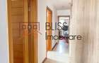 Apartament 4 camere cu parcare, view panoramic rar întâlnit - 12