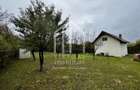 Teren intravila, 2158mp, destinatie casa de vacanta, Rasinari - 5
