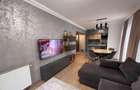 Vanzare apartament 4 camere Moghioros Park/ Drumul Taberei - 1