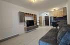 Apartament modern 2 camere 55mp, Intre Lacuri, Iulius Mall - Park Lake