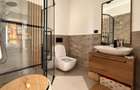 For Rent | Luxury 3-Room Residence | 75 sqm | Panoramic Views - 8