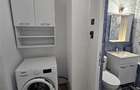 Berceni-Obregia, apartament prima inchiriere, mobilat-utilat modern, totul nou - 16