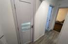 Studio renovat-mobilat premium-etaj 3(lift), zona Big- Marelbo - 10