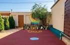 Vila premium cu piscina- teren 500mp- Popesti - 22