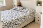 Apartament 4 camere, 81.05 mp, Palatul Culturii – Ultracentral