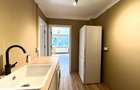 Apartament de lux, 1 camera, 26 mp utili - Complexul Studentesc - 4