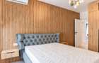 0% | Apartament 2 camere NOU, semidecomandat, 58 mp, 2 bai  | Atrium - Sișești - 5