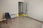 Apartament 3 camere de vânzare, BLOC NOU!! - 8