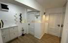 2 Camere de inchiriat | Alba Iulia | Parcare | Mobilat & Utilat | - 2