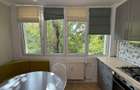 Apartament 2 camere premium | Arcul de Triumf - 13
