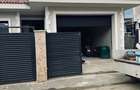 Vand casa pe parter lux Braytim!!! - 2