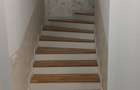 Duplex cu 4 camere,3 bai,2 parcari subterane,zona Terra - 19