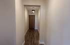 APARTAMENT 2 CAMERE LUX  DRUMUL TABEREI - 8