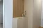 Pipera Plaza Apartament 2 Camere LUX  Mutare imediat Parcare Subteran - 13