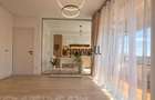 Apartament nou premium | Terasă generoasă | Metrou Jiului | Parcare - 2