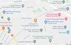 Ap. 2 camere + Parcare Ansamblu Rezidențial Parcului 20 - 1