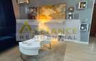 APARTAMENT 2 CAMERE DE VANZARE - ZONA STRADA SPATIUL UNIRII - 9