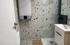 Apartament 3 Camere | Decomandat | Aviatiei | Metrou - 7