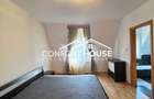 Vila  P+E+M, 6 camere, nemobilat, complex rezidential, IANCU NICOLAE - 27